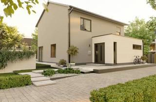 Haus kaufen in 54636 Röhl, Haus mit vielen Extras , Preis inkl. Grundstück, massiv