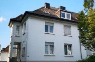 Mehrfamilienhaus kaufen in Pasqualinistraße 10, 52428 Jülich, Mehrfamilienhaus in Jülich