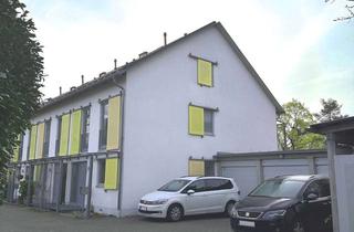 Haus mieten in Oberndorfer Straße 1c, 85622 Feldkirchen, Ruhiges Reiheneckhaus in Feldkirchen bei München