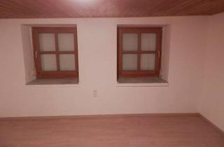 Haus mieten in Englfingerstr, 94508 Schöllnach, Ansprechendes 4-Zimmer-Haus in Schöllnach
