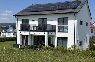 Haus mieten in 78315 Radolfzell, Einfamilienhaus freistehend - Seesicht