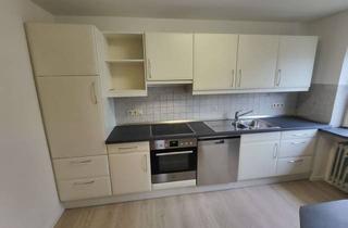 Haus mieten in 89607 Emerkingen, Freundliches 6-Zimmer-Einfamilienhaus in Emerkingen