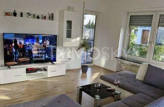 Anlageobjekt in 86399 Bobingen, Renvovierungsbedürftigtes Mehrfamilienhaus