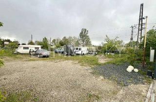 Grundstück zu kaufen in Kirschenbrink, 31171 Nordstemmen, Baugrundstück mit vielfältigen Möglichkeiten!!
