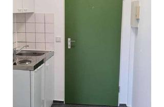 Immobilie mieten in Isolde-Kurz-Straße 148-152, 48161 Nienberge, Die eigenen 4 Wände als Student*in