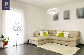 Einfamilienhaus kaufen in 09322 Penig, Penig - Ankommen. Durchatmen. Wohlfühlen. Modernes Einfamilienhaus in Penig