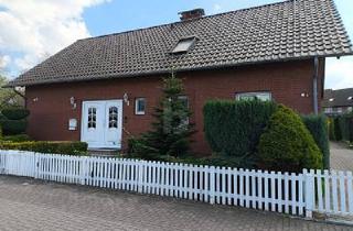 Mehrfamilienhaus kaufen in 38446 Wolfsburg, Wolfsburg - SOLIDE KAPITALANLAGE MIT CHARME