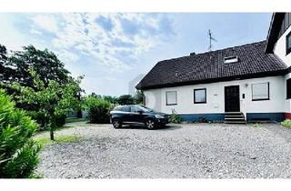 Gewerbeimmobilie kaufen in 79418 Schliengen, Schliengen - ARBEITEN IN SCHÖNER ATMOSPHÄRE