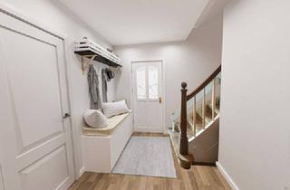 Einfamilienhaus kaufen in 67459 Böhl-Iggelheim, Ein Haus, das die ganze Familie glücklich macht !