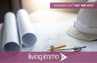 Grundstück zu kaufen in 94333 Geiselhöring, Wohnbau Grundstück