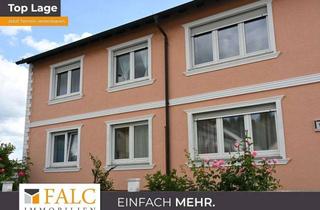 Wohnung kaufen in 63785 Obernburg, Endlich viel Platz zum Wohnen !!