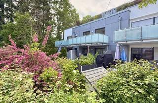 Wohnung kaufen in 90513 Zirndorf, Neuwertige 2- Zimmer Whg- Bestlage am Fürther Stadtwald