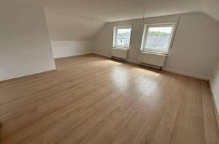 Wohnung kaufen in 90552 Röthenbach, Renovierte 3-Zi-ETW, Garten, 1 Stellplatz, ruhige Lage, 90552 Röthenbach