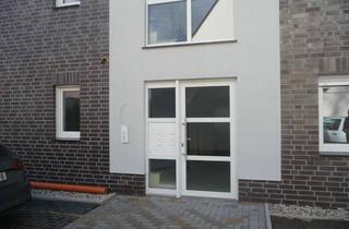Wohnung kaufen in 45968 Gladbeck, Barrierefreie luftige Etagenwohnung mit Balkon