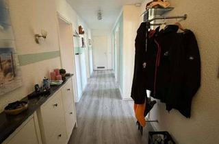 Wohnung kaufen in 89555 Steinheim, schöne, gepflegte u. fortlaufend renovierte 3-Zi-ETW mit TG-Stpl. in Steinheim zu verkaufen.