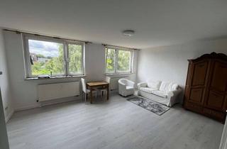 Wohnung kaufen in Albert-Einstein- Str, 50226 Frechen, Helles Apartment mit Gartenblick – ideal für Eigennutzer oder Kapitalanleger