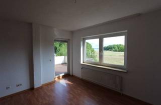 Wohnung kaufen in Paulinenallee 17, 24960 Glücksburg, Stilvolle 2-Raum-Wohnung in Glücksburg (Ostsee)