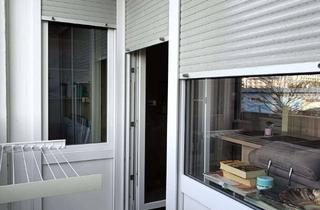 Wohnung kaufen in Ferienpark 5A, 23774 Heiligenhafen, 227000 € - 45 m² - 1.5 Zi.
