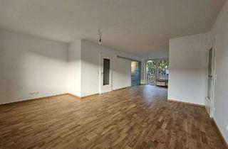 Wohnung kaufen in 83646 Bad Tölz, 3 Zimmer Wohnung in 83646 Bad