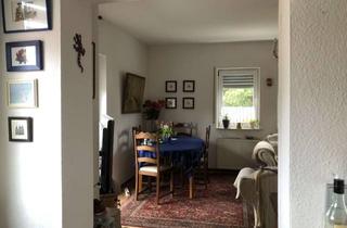 Wohnung mieten in 63110 Rodgau, von Privat: 3-Zimmer-Wohnung mit Balkon in Rodgau Nieder-Roden
