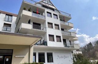 Wohnung mieten in An Der Norr 12, 65307 Bad Schwalbach, Ansprechende 3-Zimmer-EG-Wohnung mit gehobener Innenausstattung mit Einbauküche in Bad Schwalbach