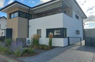 Wohnung mieten in 54340 Bekond, Exklusive 3,5-Zimmer-Wohnung in Bekond
