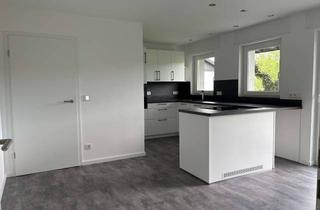Wohnung mieten in 54441 Schoden, Kernsanierte Wohnung (70 qm) in Schoden zu vermieten