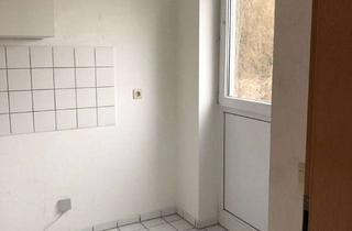 Wohnung mieten in Danziger Straße, 72654 Neckartenzlingen, Exklusive 1-Raum-Wohnung mit EBK in Neckartenzlingen