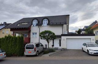Wohnung mieten in 65618 Selters, 570 € - 56 m² - 3.0 Zi.