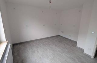 Wohnung mieten in 96114 Hirschaid, Freundliche 3,5-Zimmer-Wohnung mit Balkon in Hirschaid