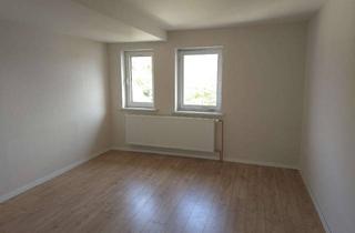 Wohnung mieten in Untere Dorfstraße 26, 34355 Staufenberg, Gemütliche 2-Zimmer-Wohnung in Staufenberg