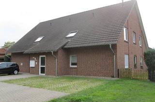 Wohnung mieten in Osterkamp 34, 38550 Isenbüttel, Ansprechende und gepflegte 3-Raum-EG-Wohnung mit Terrasse in Isenbüttel