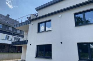 Wohnung mieten in Feldstraße 10b, 56281 Emmelshausen, Wohnung zur Nachmiete