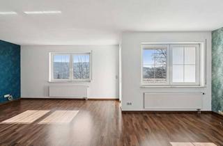 Wohnung mieten in Amselweg 22, 63628 Bad Soden-Salmünster, Großzügige 2-Zimmer-Wohnung mit sonnigem Balkon in Bad Soden-Salmünster