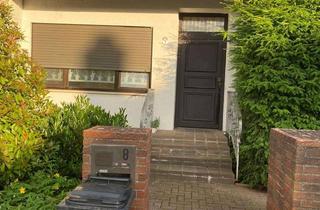 Wohnung mieten in 67125 Dannstadt-Schauernheim, Attraktive 4-Zimmer-Maisonette-Wohnung mit Einbauküche in Dannstadt Schauernheim