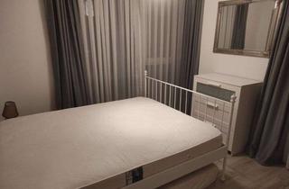 Wohnung mieten in Fasanenweg 17, 53557 Bad Hönningen, Exklusive, modernisierte 2-Raum-Wohnung mit Balkon und EBK in Bad Hönningen