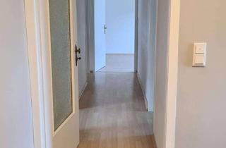 Wohnung mieten in 69251 Gaiberg, Große dreieinhalb Zimmer Wohnung mit Terrasse in Gaiberg