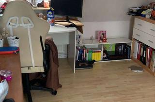 Wohnung mieten in Geeststr., 28237 Lindenhof, Geschmackvolle 1 Top Zimmer -Wohngemeinschaft in Bremen
