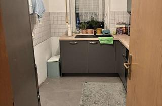 Wohnung mieten in 89362 Offingen, Attraktive 3 Zimmer Wohnung in Offingen zu vermieten!