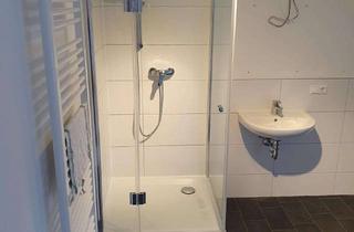 Wohnung mieten in 89143 Blaubeuren, Ansprechende 2-Zimmer-Dachgeschosswohnung in Blaubeuren