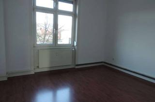 Wohnung mieten in 61350 Bad Homburg, ***Helle 3 Zimmer Altbauwohnung mit Terrasse in zentraler Lage.***