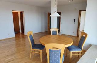 Wohnung mieten in An Den Birken 10, 97828 Marktheidenfeld, Ansprechende u. gepflegte 2-Raum-Wohnung m. Balkon an Nichtraucher in Marktheidenfeld zu vermieten