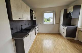 Wohnung mieten in 86637 Zusamaltheim, Moderne, lichtdurchflutete 2,5 Zimmerwohnung mit Balkon in ruhiger Lage