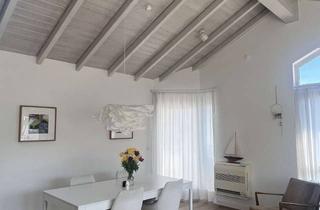 Penthouse mieten in 74321 Bietigheim-Bissingen, Stilvolle 3-Raum Penthouse-Wohnung mit gehobener Innenausstattung (EBK, 2 Balkone) in Bietigheim