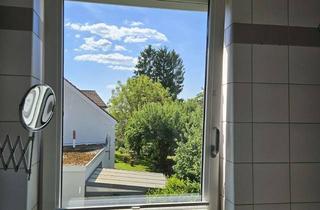 Wohnung mieten in Galgenheck, 66822 Lebach, Stilvolle, renovierte 3-Zimmer Wohnung mit geh. Innenausstattung mit Balkon und EBK in Lebach