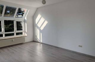 Wohnung mieten in 24119 Kronshagen, Attraktive 2-Zimmer-Wohnung mit Südwest-Balkon und Tiefgaragenstellplatz in Kronshagen