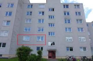 Wohnung mieten in Spessartring 39, 63110 Rodgau, Stilvolle, vollständig renovierte 4-Zimmer-Wohnung mit Balkon in Rodgau