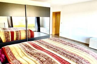Wohnung mieten in 34513 Waldeck, Für Gartenliebhaber! Große 3-Zimmer Souterrain-Wohnung mit Sauna u. eigenem Garten