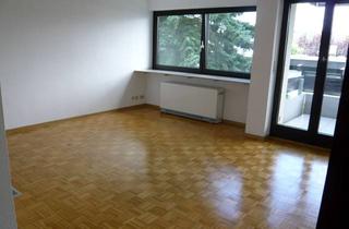 Wohnung mieten in 71139 Ehningen, Helle renovierte 1Zi. Wohnung mit EBK, Gr. Balkon, PKW-Stellplatz