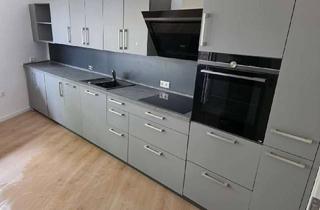 Wohnung mieten in 38268 Lengede, Exklusive 3-Zimmer-Wohnung | 108 m² | Designerküche | 2 Tageslichtbäder | Neue Fenster
